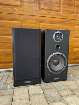 Pioneer CS 7030 - 1