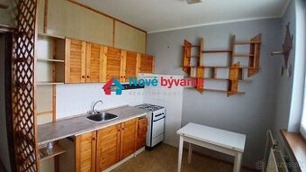 Na predaj 3 izbový byt, Snina (N023-113-MABA)