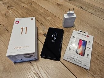 Xiaomi 11T Pro 256GB