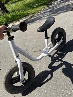 Odrážadlo BTWIN