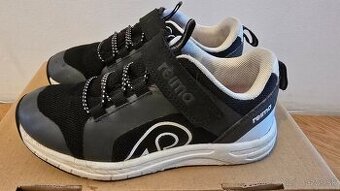 Predám detské tenisky REIMA, NIKE, ADIDAS, GEOX