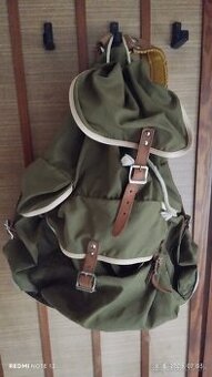 Ruksak