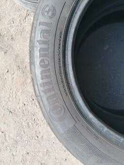 195/55r16 - 1