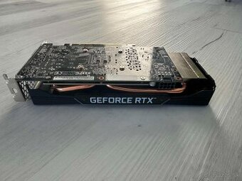 GEFORCE RTX 2060