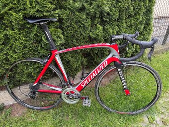 Predam Specialized Venge