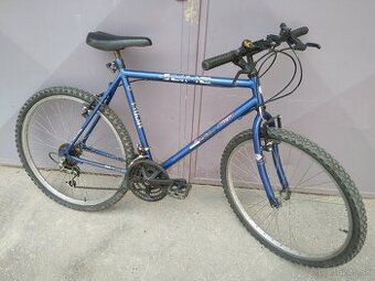horský bicykel Joko,Trend,26"kolesá,18"rám,pre160-175cm