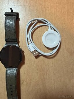 Huawei Watch GT 2 PRO