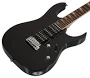 GITARA Ibanez GRG170DX-CA