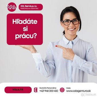 ÚDRŽBÁR do Malaciek