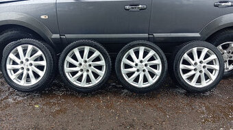 5x114,3 r17