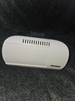 VR OKULIARE