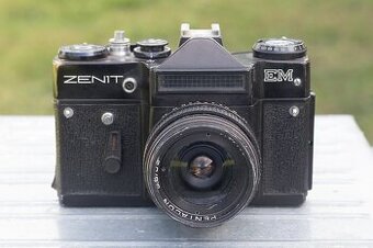 ZENIT EM