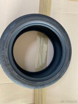 Predám letné pneu 225 / 45 R17