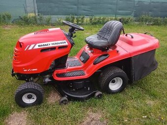 Massey ferguson 41-18