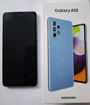 Predam Samsung A52