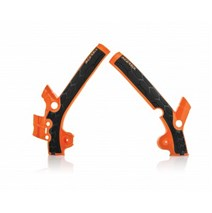 ACERBIS KRYT  0021869