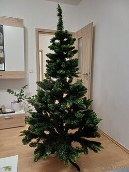 Vianočný stromček