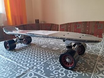 Predám Pennyboard