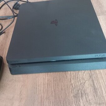 Playstation 4 Sony