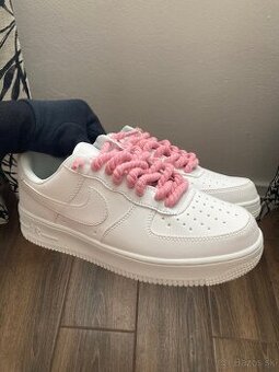 AirForce 1