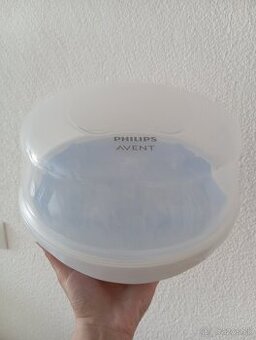 Sterilizátor