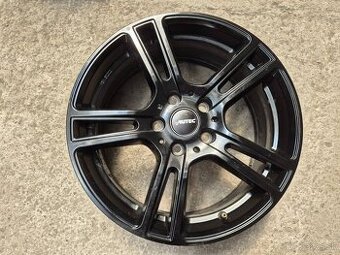 5x112 r17 ET49 x 7J lektróny ŠKOA, VW, SEAT