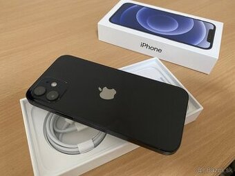 IPHONE 12 64GB