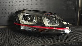 Golf 7 5G1 941 044 A
