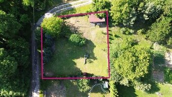 Tr.SNP - 2 izbový byt, loggia, 54 m2.Zariadený,KOMPLETNÁ REK