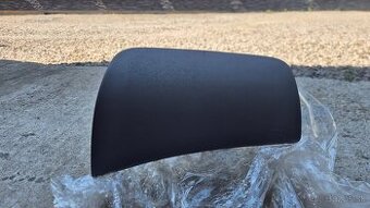 Hyundai i10 Spolujazdcov Airbag
