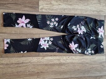 Legíny GUESS - veľkosť XS