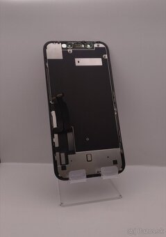 Iphone xr originálny display