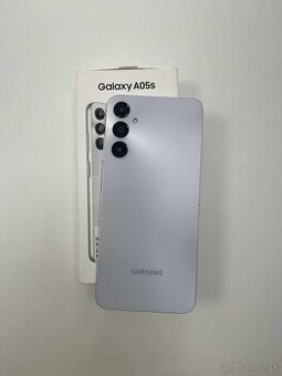 Samsung A05s 4/64GB