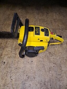 Stihl