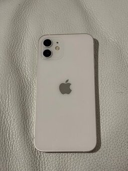 iPhone 12 128GB