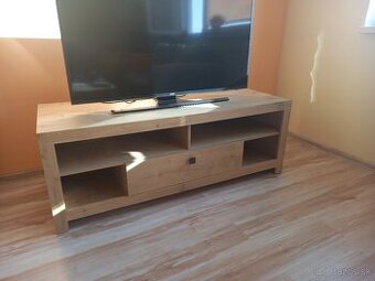 Stolík pod TV + Konferenčný stolík