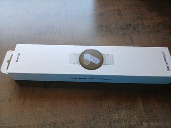 Samsung Galaxy Watch 7