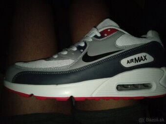 Nike air max