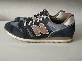 NEW BALLANCE ML373 Pôvodná cena:59,90EUR Tenisky