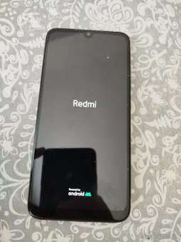 Xiaomi redmi 7