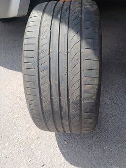 285/35zr21