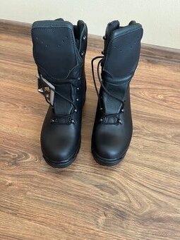 Kanady goretex