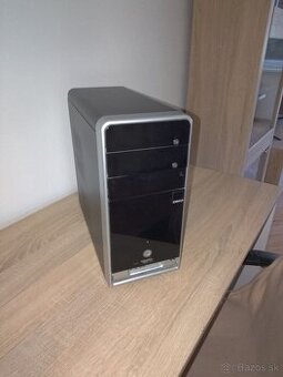 PC i5 soc.1151