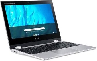Acer chromebook cp311-3h series