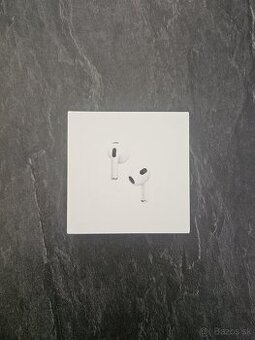 Apple AirPods 3 generation 1:1