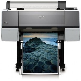 EPSON SureColor SC-P6000