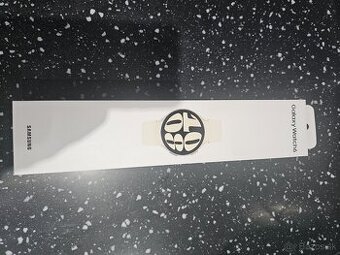 Samsung watch 6 - 1