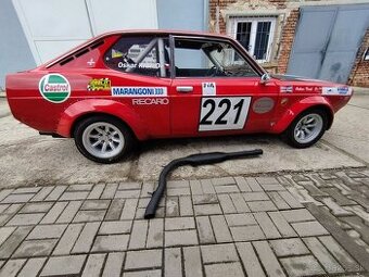 Fiat 128sc