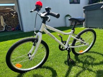 Predam decathlon BTWIN Detský bicykel 20"