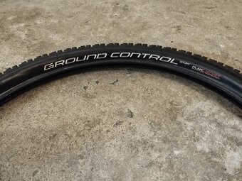 SPECIALIZED Ground Control 27.5 x 2.30